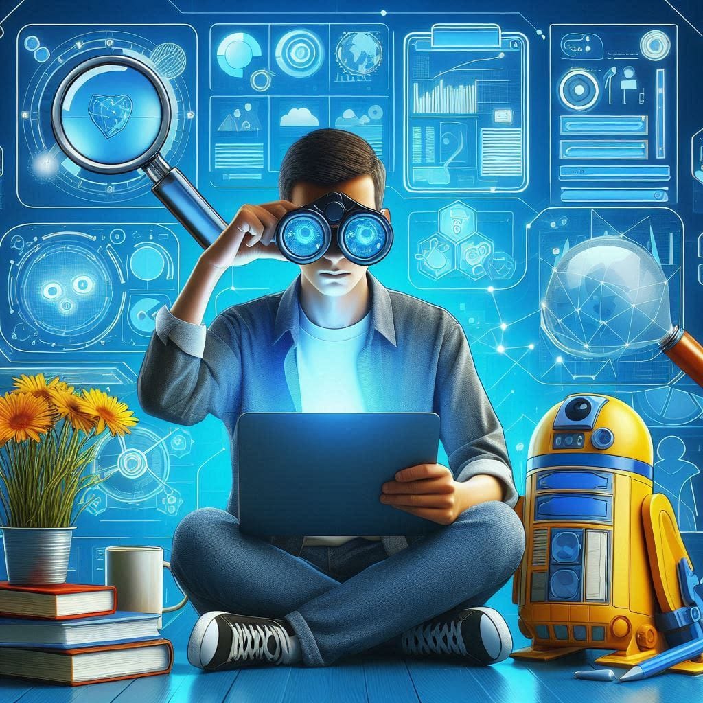 digital marketing expert in pune