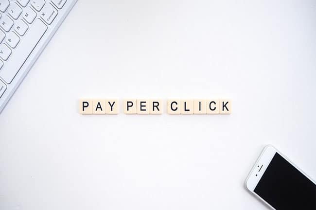 Paid-Advertising PPC Services in Pune