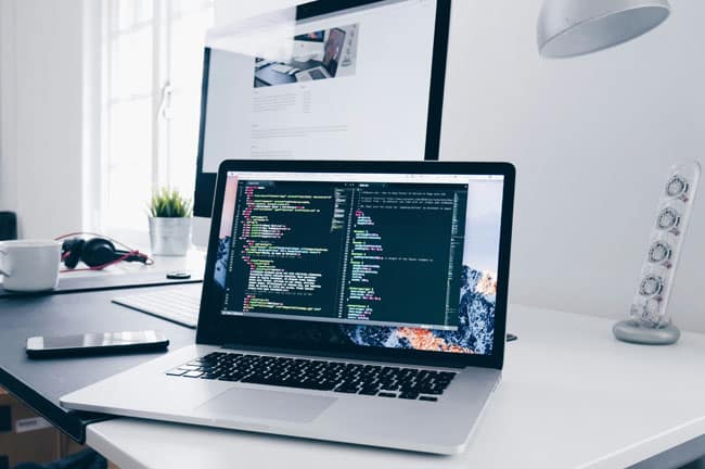 Website-Design-Development