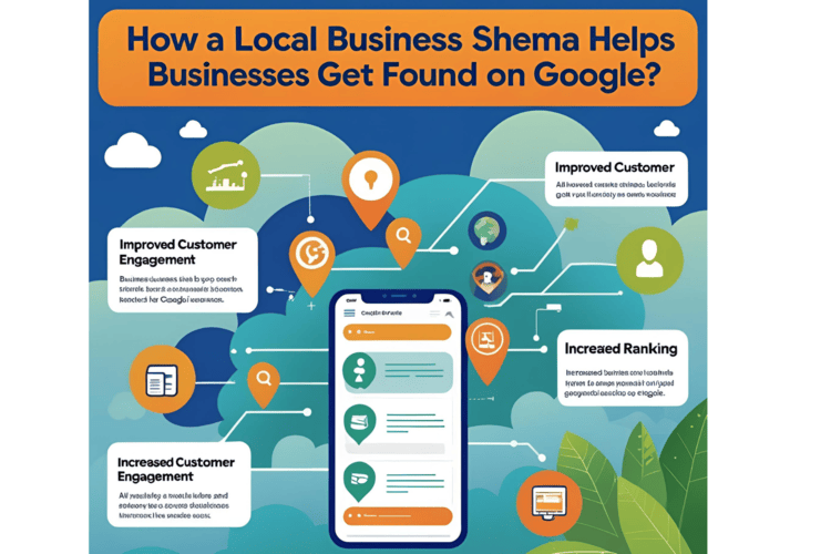 Local SEO