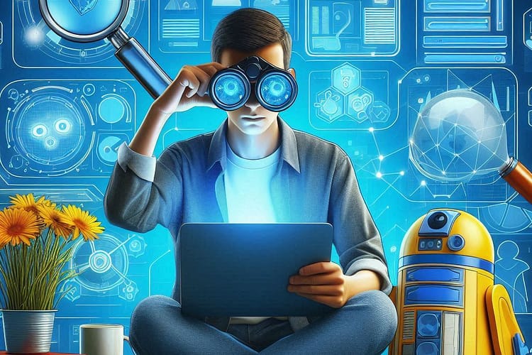 digital marketing expert in pune