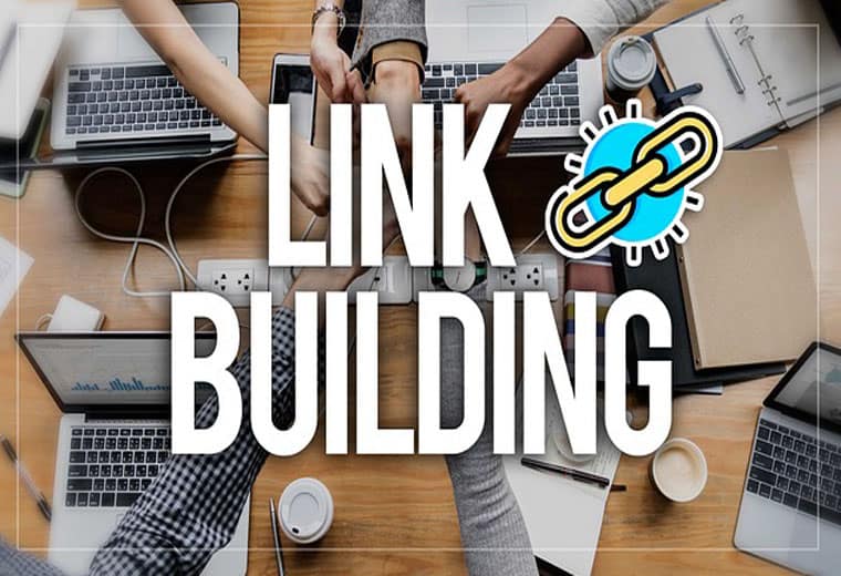 Digital-PR-and-Link-Building