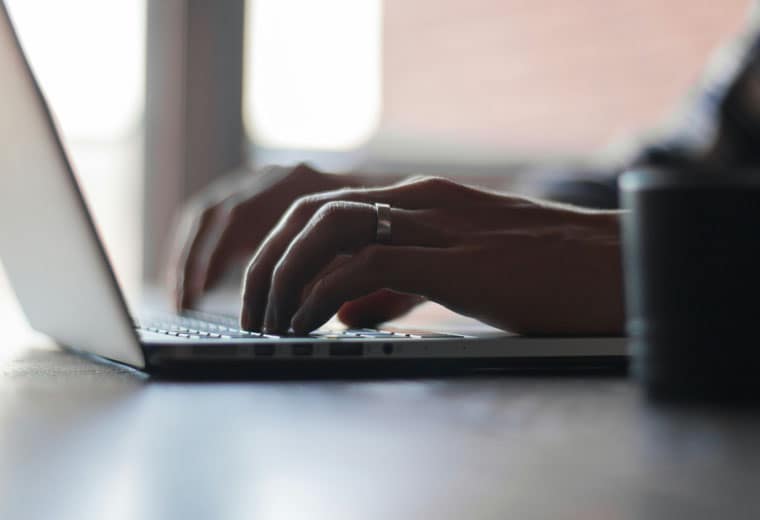 Full-Website-Redesign