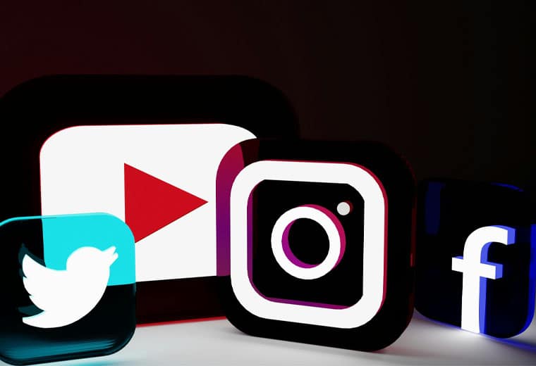 Social-Media-Creative-Creation