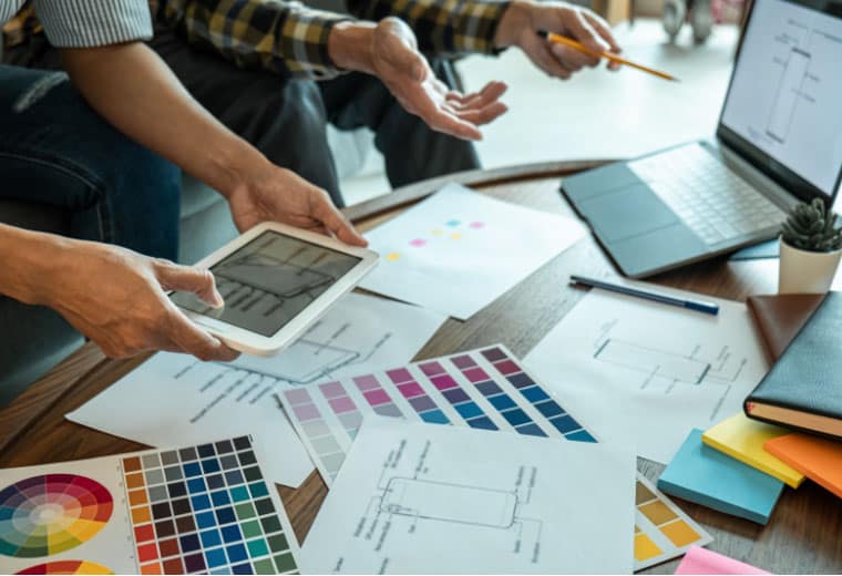 Website-Development-for-All-Industries