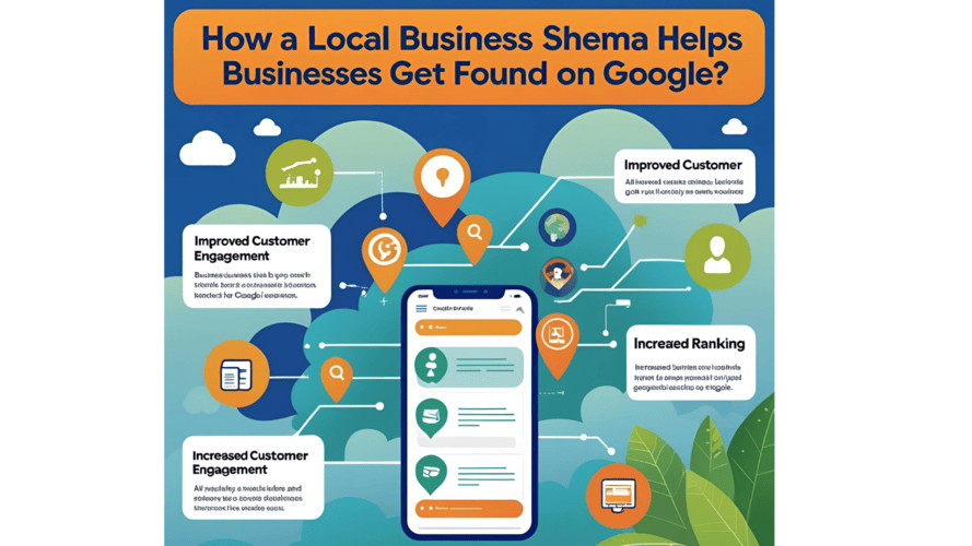 Local SEO
