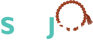 Digital SwaJap